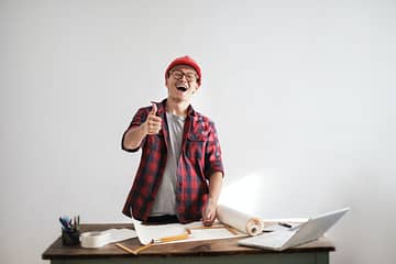 aumentare produttività