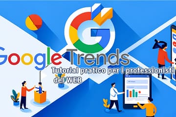 google trends how to