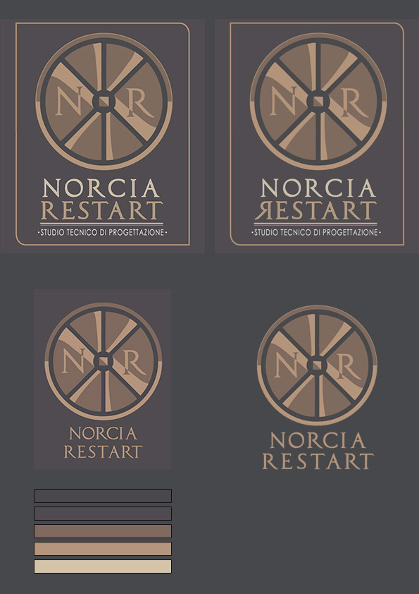 norcia-restart-proposta-logo