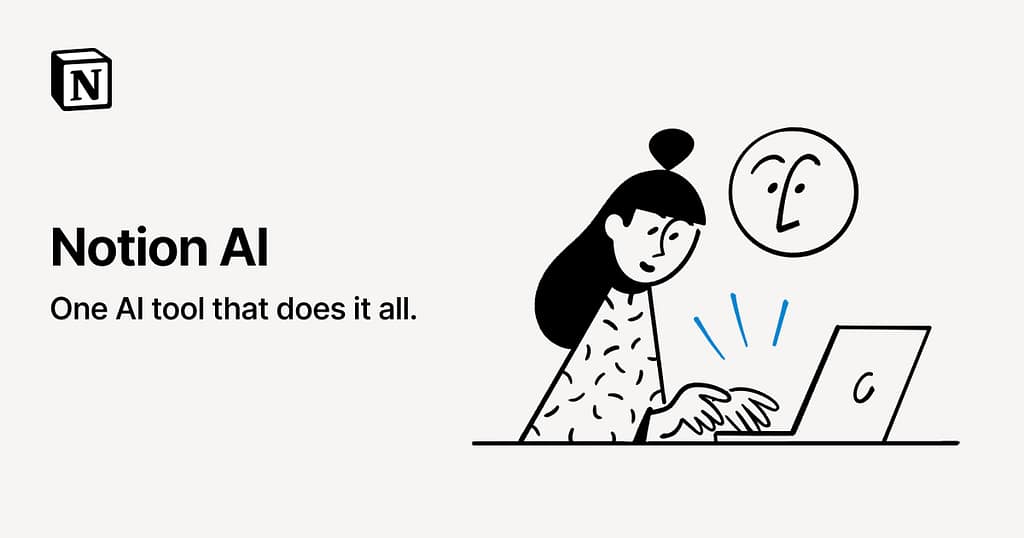 Notion Ai