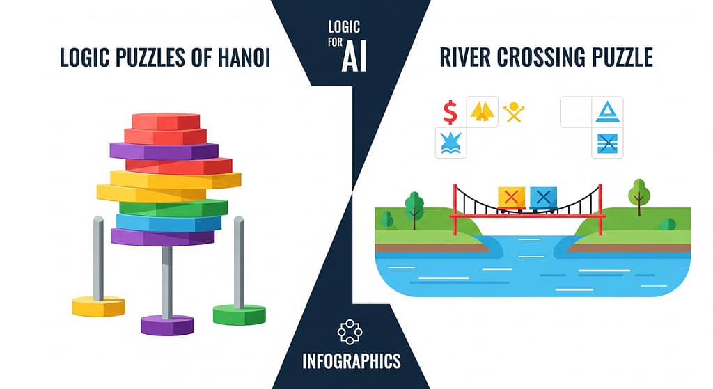 Split Screen - Hanoi e ponte