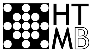 Hmt Builder logo n.3