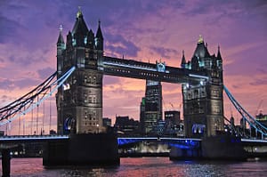 tower-bridge-Londra