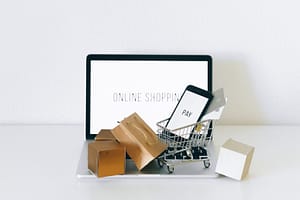 shop-laptop