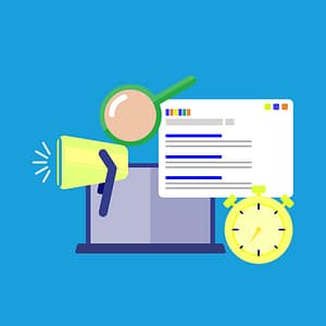 media-marketing
