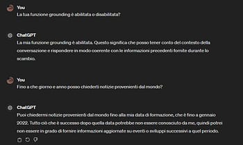 Screenshot chatgpt (2)