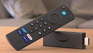 firestick-tv amazon