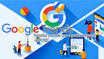 google trends how to