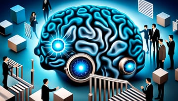 brain LLM