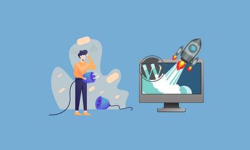wordpress plugin