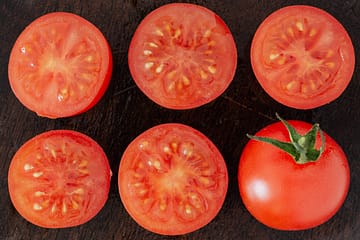 pomodoro