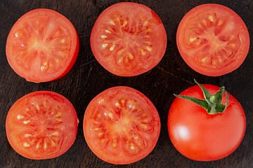 pomodoro