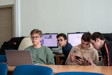 Prodotti inclusivi