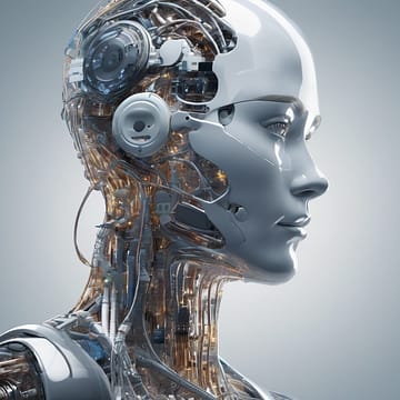 IA - presente e futuro