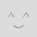 Segnaposto per l'avatar