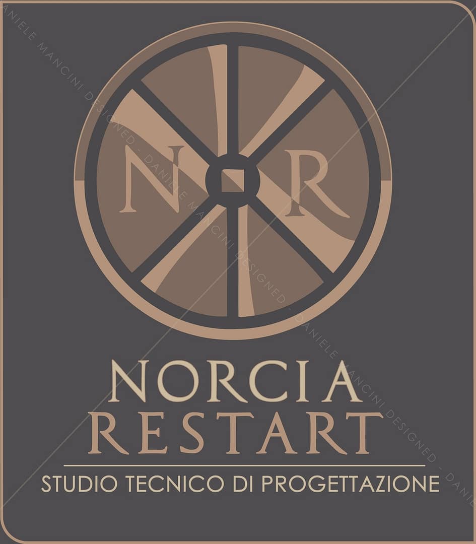 Norciarestart-LOGOPROVA