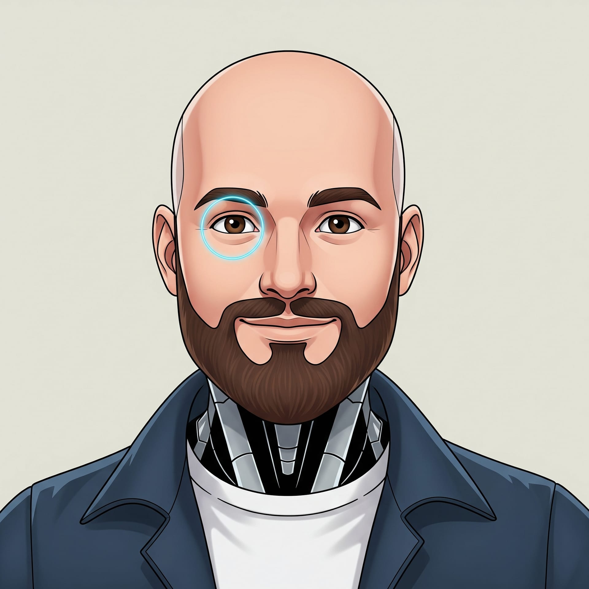 Chat Icon